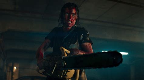 evil dead rise letterboxd|Iba pa.